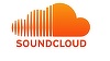 Rusia a restricţionat accesul la aplicaţia de streaming de muzică SoundCloud, invocând ”informaţii false” despre operaţiunea specială din Ucraina