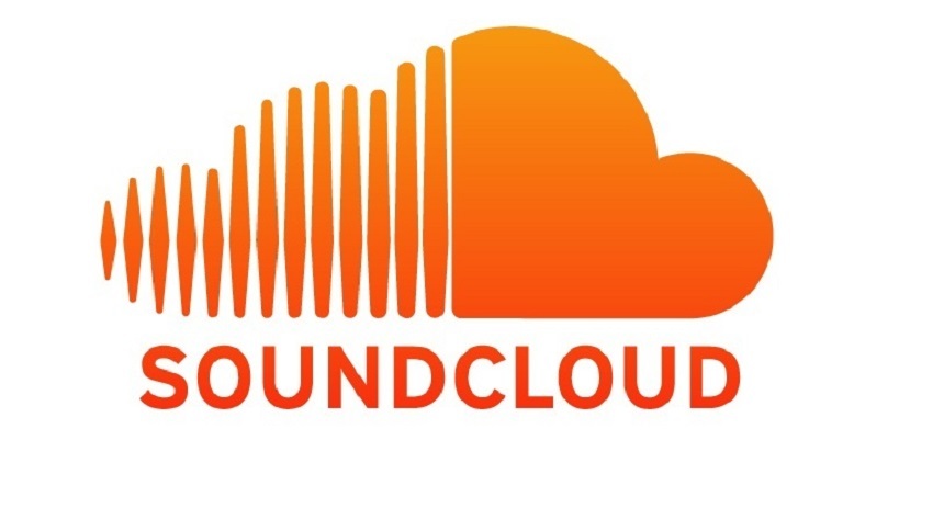 Rusia a restricţionat accesul la aplicaţia de streaming de muzică SoundCloud, invocând ”informaţii false” despre operaţiunea specială din Ucraina