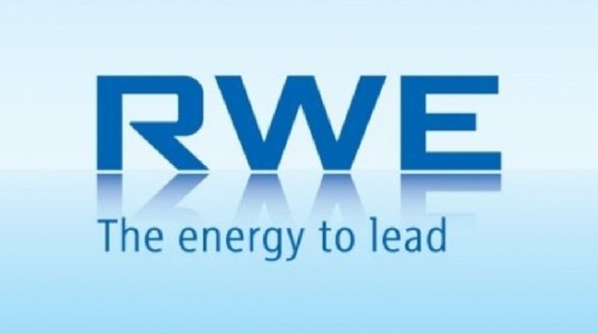 Grupul energetic german RWE cumpără divizia de energie curată a Con Edison, pentru 6,8 miliarde de dolari