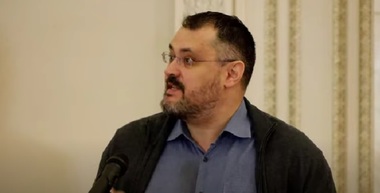 USR: Întârzieri-record pe PNRR, 15 jaloane ratate din 24 / Ghinea: Îngrijorător este că nimeni nu mai pare că se ocupă efectiv de PNRR