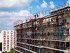 
Cseke Attila: Pe 10 octombrie, lansăm cel de-al doilea apel de proiecte aferent Componentei 5 din PNRR