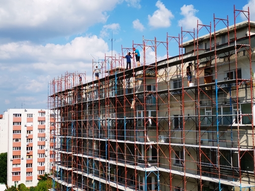 
Cseke Attila: Pe 10 octombrie, lansăm cel de-al doilea apel de proiecte aferent Componentei 5 din PNRR