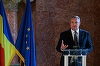 UPDATE - Ciucă: Acordul de Parteneriat al României cu UE, pentru perioada 2021-2027, înseamnă pentru România capacitatea de a finanţa proiecte vitale de dezvoltare în valoare totală de 45,1 miliarde de euro / Precizările MIPE