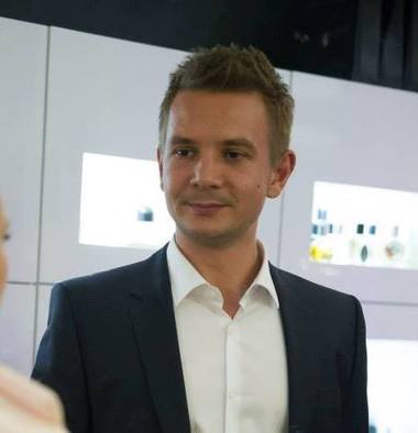 Calculele Oppo: Vrem să depăşim rezultatul din 2021, când am vândut 237.000 telefoane. Piaţa României va închide în scădere ca unităţi vândute, dar urcă valoric, pe fondul preţului