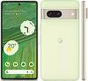 Google a prezentat seria de smartphone-uri Pixel 7