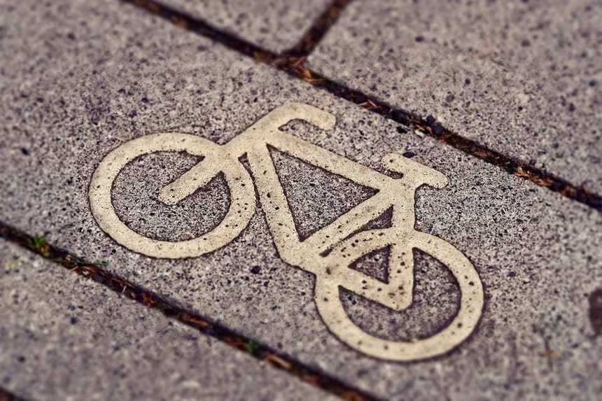 Programul de realizare a pistelor pentru biciclete va fi lansat în 1 noiembrie / Capitala, buget de 75 de milioane de lei 