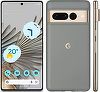 Google vrea să dubleze vânzările de smartphone-uri