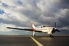 Agenţia pentru mediu din SUA vrea să declare emisiile cu plumb ale avioanelor mici ca fiind un pericol pentru sănătatea publică