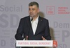 Marcel Ciolacu, întrebat despre creşterea impozitului pe locuinţe: Au o altă formulă şi viziune primarii de municipiu, iar Asociaţia Municipiilor din România va face o propunere