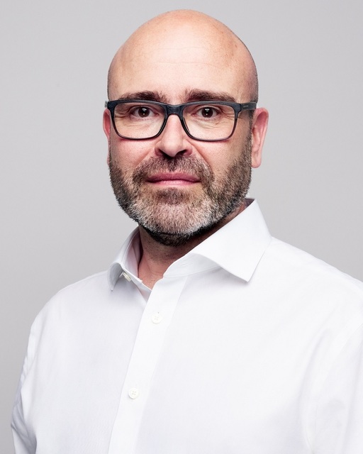 Grupul Superbet îşi anunţă noul Chief People Officer: Shaun Conning, recrutat de la DAZN Group, cea mai mare platformă globală de entertainment din domeniul sportului