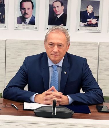 Şeful ANAF: În ultima lună, în urma activităţii de verificare a persoanelor fizice s-au constatat venituri suplimentare de 8.015.343 lei, ceea ce înseamnă creanţe fiscale de 2.081.806 lei