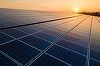 Electrica Furnizare instalează panouri fotovoltaice pentru Transavia, în zece locaţii din Braşov
