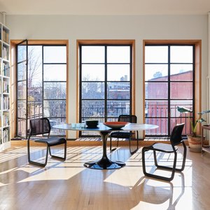 Distribuitorul de mobilier de birou Workspace Studio a înregistrat, în primele nouă luni, afaceri de 10 milioane de euro, în creştere cu 50% - ”Companiile investesc substanţial în spaţtii verzi, terase şi zone de socializare şi relaxare generoase”
