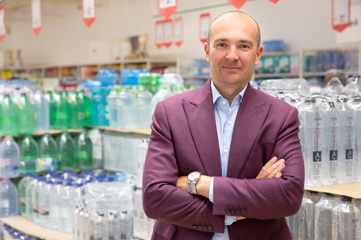 Clean Recycle: Performanţele României privind Economia Circulară sunt printre cele mai slabe din Uniunea Europeană. Economia Circulară ar putea genera un PIB cu 0,5% mai mare în următorii 8 ani şi ar putea crea în jur de 700.000 de noi locuri de muncă