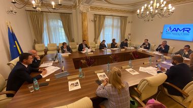 Ministrul Mediului anunţă descentralizarea programelor Rabla Local şi Casa Verde Fotovoltaice / Rabla Local, din 2022, pentru primăriile care vor să deruleze propriul program de casare a autovehiculelor uzate 
