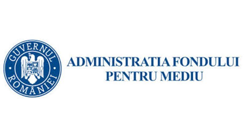 Administraţia Fondului pentru Mediu anunţă lansarea Programului Staţii de reîncărcare cu putere normală - Cererile de finanţare, în perioada 14 noiembrie – 23 decembrie 

 