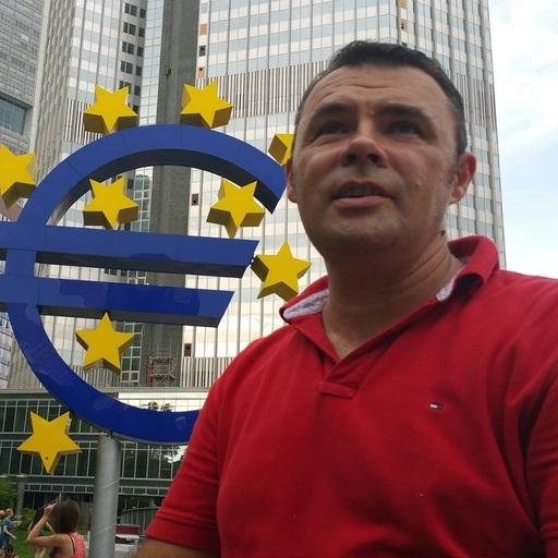 Moise Guran: Eu, în anul următor, nu o să fac investiţii. O să stau cu fundul pe bani. E bine să ai mai degrabă depozite decât investiţii în această perioadă
