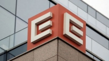 CEZ discută despre creşterea capacităţii rezervate la un nou terminal pentru GNL din Ţările de Jos