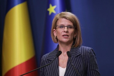 Preşedintele ANAP a anunţat înfiinţarea a trei unităţi centralizate pentru achiziţii publice la nivel local/ Acestea au lansat şase proceduri de achiziţie centralizată pentru bunuri şi servicii, fiind semnate acorduri cadru de 30 de milioane de lei
