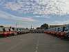 Compania Supercom anunţă că începe derularea contractului de salubritate în Deva şi alte 37 de localităţi din Hunedoara

