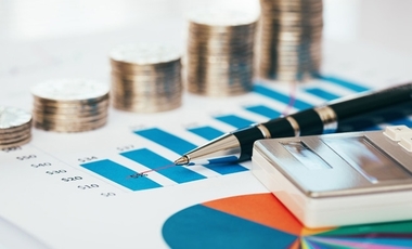 Guvernul a alocat fonduri pentru asigurarea cheltuielilor de funcţionare şi dezvoltare ale autorităţilor locale