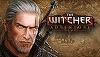 CD Projekt lucrează la un remake al primului joc din seria ”The Witcher”