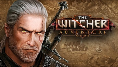 CD Projekt lucrează la un remake al primului joc din seria ”The Witcher”