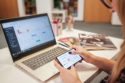 Klarmedia şi Media Image Group fuzionează şi îşi consolidează poziţia de furnizor principal de monitorizare media pe piaţa din România şi Republica Moldova

