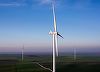 EDP Renewables, producător mondial de energie eoliană şi solară, a realizat un profit net de 416 milioane euro în primele nouă luni ale anului

