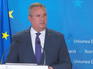 Guvernul înfiinţează Agenţia Română pentru Investiţii Străine şi Promovarea Exporturilor