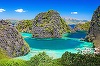 Touroperator - Mexic, Zanzibar, Egipt, Bali, Thailanda, Filipine, Turcia şi Franţa, destinaţiile preferate pentru sărbătorile de iarnă. Cererea de vacanţe este cu 30% mai mare faţă de 2021