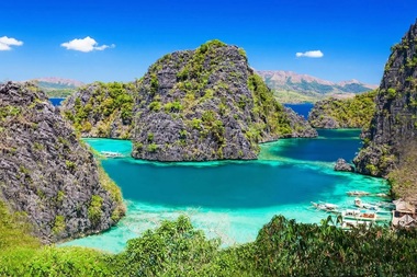 Touroperator - Mexic, Zanzibar, Egipt, Bali, Thailanda, Filipine, Turcia şi Franţa, destinaţiile preferate pentru sărbătorile de iarnă. Cererea de vacanţe este cu 30% mai mare faţă de 2021