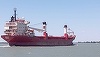 Un total de 218 nave ucrainene sunt ”efectiv blocate” din cauza deciziei Rusiei de a-şi suspenda participarea la un acord de export al cerealelor, potrivit Ucrainei