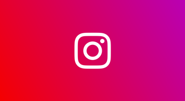 Instagram a trecut de 2 miliarde de utilizatori