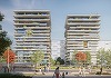 Dezvoltatorul imobiliar One United Properties anunţă că a obţinut autorizaţia de construire pentru dezvoltarea rezidenţială One Floreasca Towers, cu o valoare brută de dezvoltare de 61,8 milioane de euro
