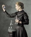 Ministerul Cercetării finanţează proiecte „Marie Skłodowska-Curie”, în valoare totală de 8 milioane euro