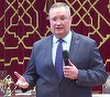 Ciucă, la Topul Naţional al Firmelor Private din România: Sunt impresionat că realitatea investiţiilor româneşti şi potenţialul capitalului românesc se distinge foarte clar într-o serie întreagă de domenii unde putem să facem performanţă