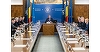 Executivul a aprobat un memorandum pentru ocuparea, prin concurs, a 477 de posturi în instituţii subordonate Ministerului Agriculturii