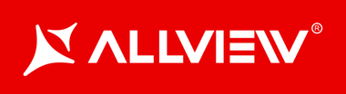 Compania Visual Fan, care deţine brandul Allview, a mai cumpărat încă 10% din acţiunile Intervision Trading, distribuitorul exclusiv al brandului AKAI pe piaţa din România şi Europa Centrală şi de Est