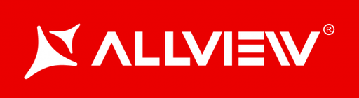 Compania Visual Fan, care deţine brandul Allview, a mai cumpărat încă 10% din acţiunile Intervision Trading, distribuitorul exclusiv al brandului AKAI pe piaţa din România şi Europa Centrală şi de Est