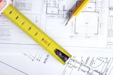 Ministerul Dezvoltării: Peste 125 milioane lei pentru investiţii în drumuri, apă şi canalizare, prin programul "Anghel Saligny" 