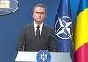 Guvernul a adoptat o OUG pentru ajustarea preţurilor acordurilor şi contractelor sectoriale de servicii de transport feroviar de cărbune pentru complexurile energetice