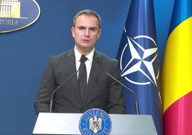 Guvernul a adoptat o OUG pentru ajustarea preţurilor acordurilor şi contractelor sectoriale de servicii de transport feroviar de cărbune pentru complexurile energetice