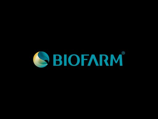 Profitul producătorului de medicamente Biofarm a crescut cu 20% în primele nouă luni, la 65,73 milioane lei