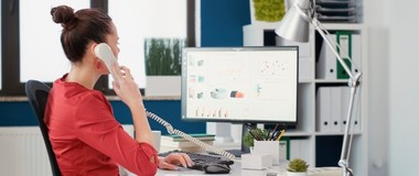 Autoritatea din Comunicaţii propune modificarea deciziei de stabilire şi încasare a tarifelor de utilizare a resurselor de numerotaţie