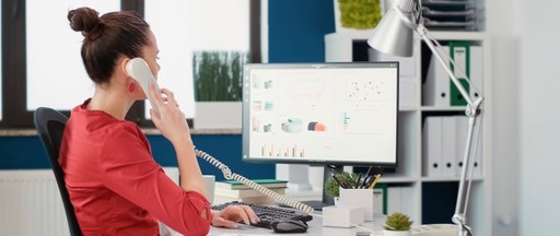 Autoritatea din Comunicaţii propune modificarea deciziei de stabilire şi încasare a tarifelor de utilizare a resurselor de numerotaţie