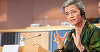 Vestager: Ideea lui Elon Musk pentru un model de abonament pentru a obţine bifa albastră de verificare este ”complet greşită”