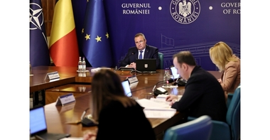 Guvernul a aprobat normele metodologice privind evaluarea, contractarea, finanţarea şi monitorizarea Programelor Nucleu de cercetare-dezvoltare