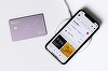 Revolut a ajuns la 25 milioane de clienţi, din care 2,5 milioane în România. Aplicaţia va fi lansată şi în Brazilia, India şi Noua Zeelandă