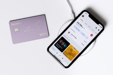 Revolut a ajuns la 25 milioane de clienţi, din care 2,5 milioane în România. Aplicaţia va fi lansată şi în Brazilia, India şi Noua Zeelandă